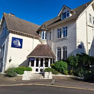 Hotel Mount Stuart
