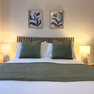 Hotel The Shore
