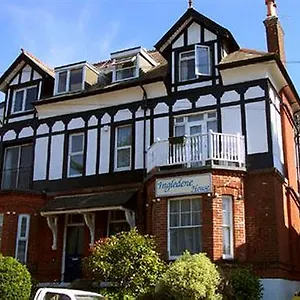 Bed & Breakfast Ingledene